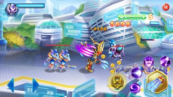u94e0u7532u82f1u96c4
