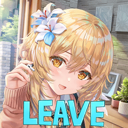 植物大战僵尸自制版v1.7 安卓版