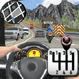 除暴特警正义使命v1.1 安卓版