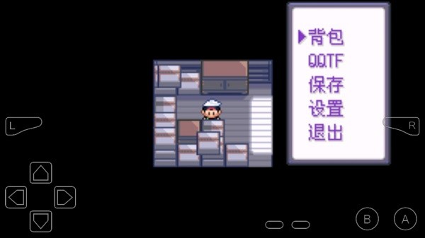 u53e3u888bu5996u602a