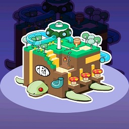 世界进化模拟器创造你的宇宙v1.0 免广告安卓版