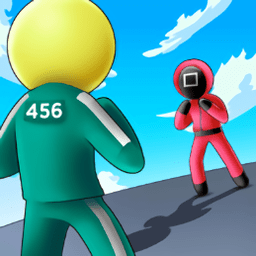 巨人冲撞跑酷挑战v1.4.2 安卓版