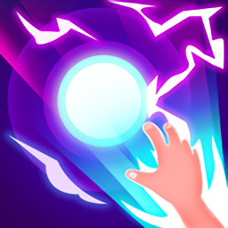 橡皮人弹球射击战斗v0.4.3 安卓版