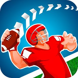 火柴人足球队足球竞技v1.4.02 安卓版