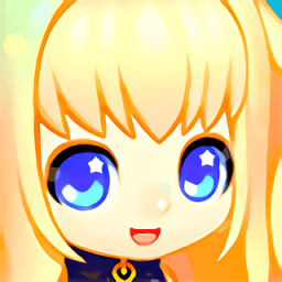 王者之塔爬塔冒险v1.0.1 安卓版