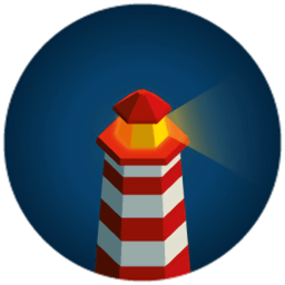 Light House灯塔挑战v1.8.0.8 安卓版