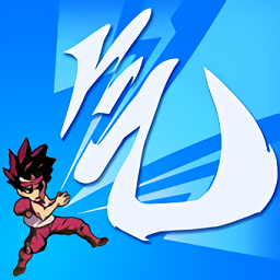 七龙珠元气弹格斗v2.0.1 安卓版