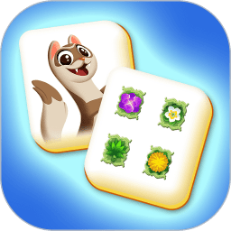 欢乐对对消卡牌消除v1.13.0 安卓版
