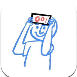 比手画脚聚会手游v1.0.3 安卓版