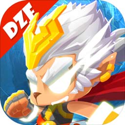 幻想西游联盟冒险v1.0.4.186 安卓单机版