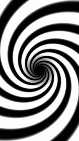 u89c6u9519u89c9u5927u5e08u6e38u620f