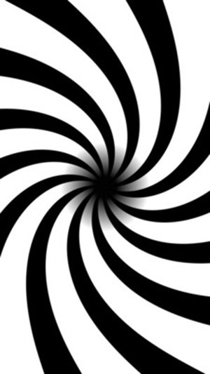 u89c6u9519u89c9u5927u5e08