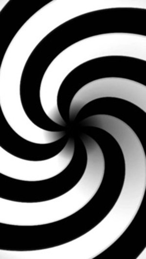u89c6u9519u89c9u5927u5e08u6e38u620f