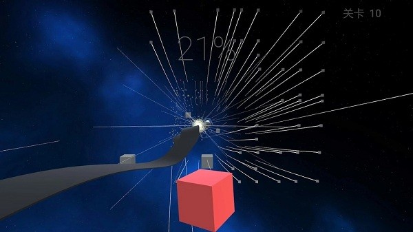 u6edau52a8u7acbu65b9u4f532022(RollingCube)