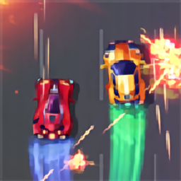 全民猜歌音乐游戏v1.00.31 安卓版