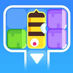 华容道逃脱益智挑战v1.0.0 安卓版